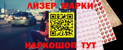 хмурый Каменск-Уральский