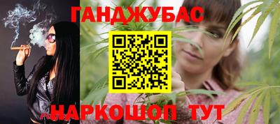 хмурый Каменск-Уральский