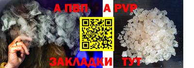 хмурый Каменск-Уральский