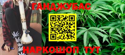 хмурый Каменск-Уральский