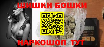 хмурый Каменск-Уральский