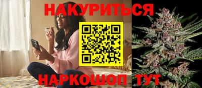 хмурый Каменск-Уральский