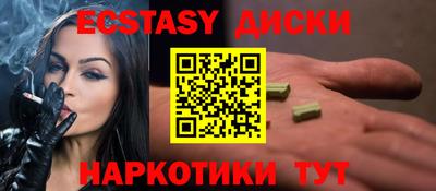 герыч Кизилюрт
