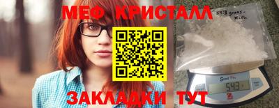 хмурый Каменск-Уральский